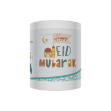 Picture of Eid Mubarak - personalised mug