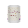 Picture of Happy Birthday