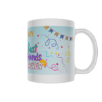 Picture of Happy Birthday