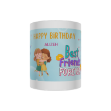 Picture of Happy Birthday