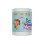 Picture of Happy Birthday