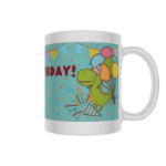 Picture of Happy Birthday