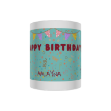 Picture of Happy Birthday