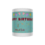 Picture of Happy Birthday
