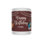 Picture of Happy Birthday