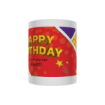 Picture of Happy Birthday