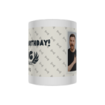 Picture of Happy Birthday