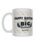Picture of Happy Birthday