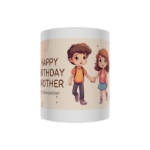 Picture of Happy Birthday