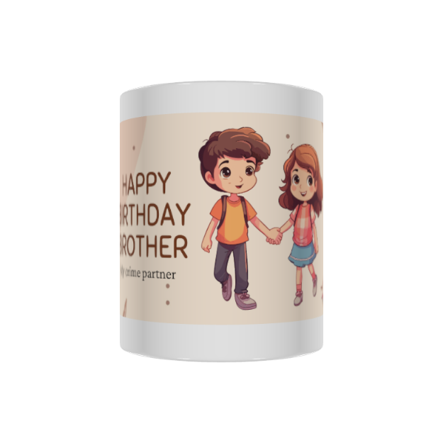 Picture of Happy Birthday