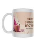 Picture of Happy Birthday