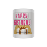 Picture of Happy Birthday