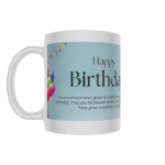 Picture of Happy Birthday