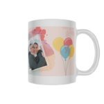 Picture of Happy Birthday