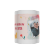 Picture of Happy Birthday