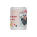 Picture of Happy Birthday