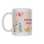 Picture of Happy Birthday