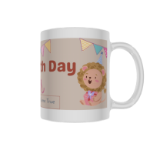 Picture of Happy Birthday