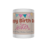 Picture of Happy Birthday