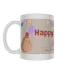 Picture of Happy Birthday