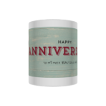 Picture of Anniversary 
