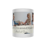 Picture of Anniversary 
