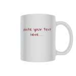 Picture of Create Your Own