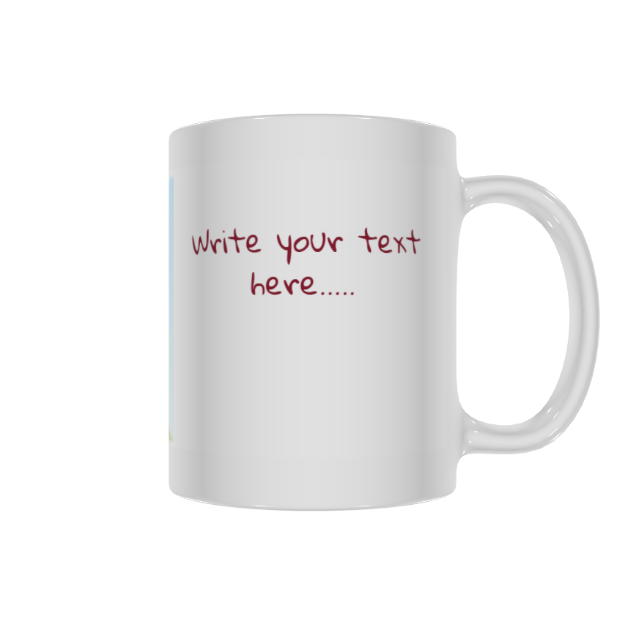 Picture of Create Your Own