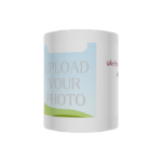 Picture of Create Your Own