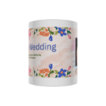 Picture of Wedding