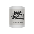 Picture of Wedding