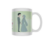 Picture of Wedding