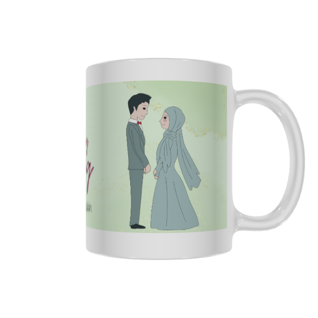 Picture of Wedding