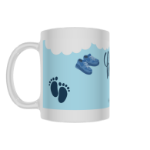 Picture of New Baby