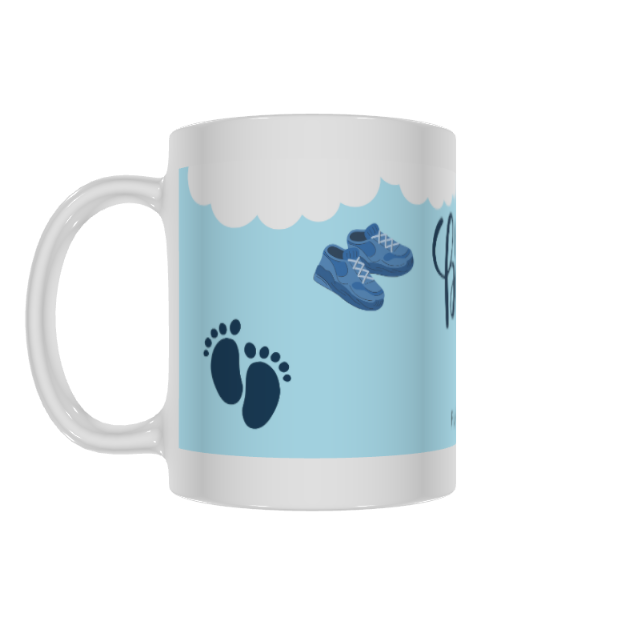 Picture of New Baby
