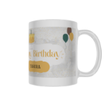 Picture of Happy Birthday