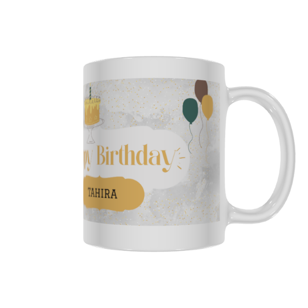 Picture of Happy Birthday