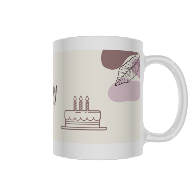 Picture of Happy Birthday