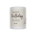 Picture of Happy Birthday