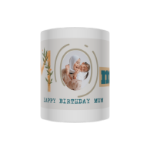 Picture of Happy Birthday