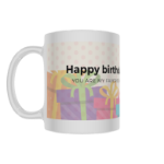Picture of Happy Birthday