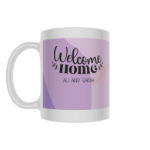 Picture of New Home