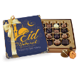 Picture of Eid Mubarak Chocolate