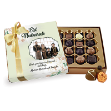 Picture of Eid Mubarak Chocolate