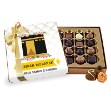 Picture of Umrah Chocolate