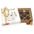 Picture of Umrah Chocolate
