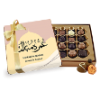 Picture of Umrah Chocolate