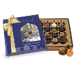 Picture of Umrah Chocolate
