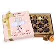 Picture of New Baby Chocolate