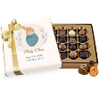 Picture of New Baby Chocolate